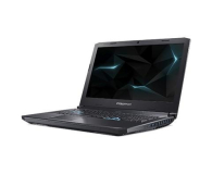 Acer Helios 500 Ryzen 7-2700/16GB/512/W10 IPS FHD 144Hz - 508290 - zdjęcie 3